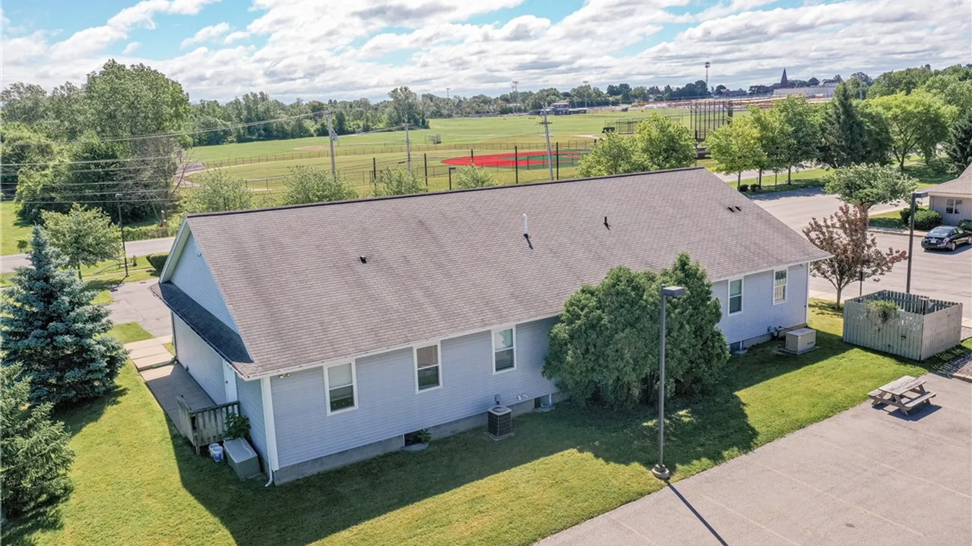 Property at 353 Island Cottage Road, Greece, NY 14612 5