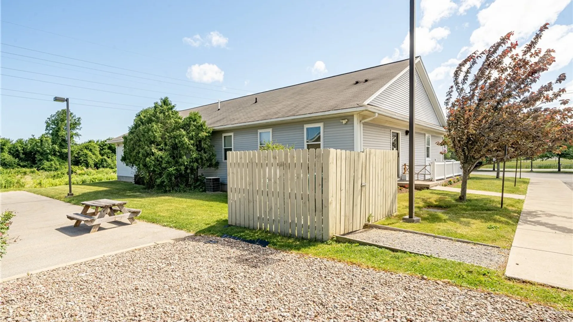 Property at 353 Island Cottage Road, Greece, NY 14612 7