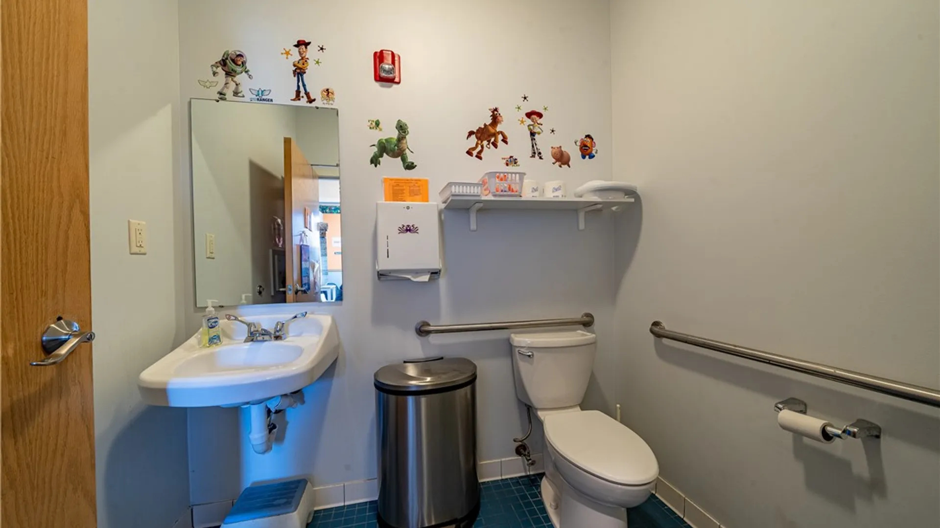 Property at 353 Island Cottage Road, Greece, NY 14612 28