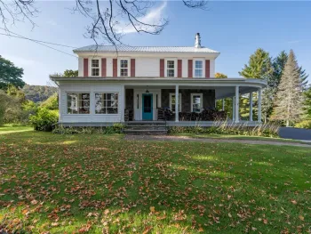 Property at 6153 W Main Street, Turin, NY 13473