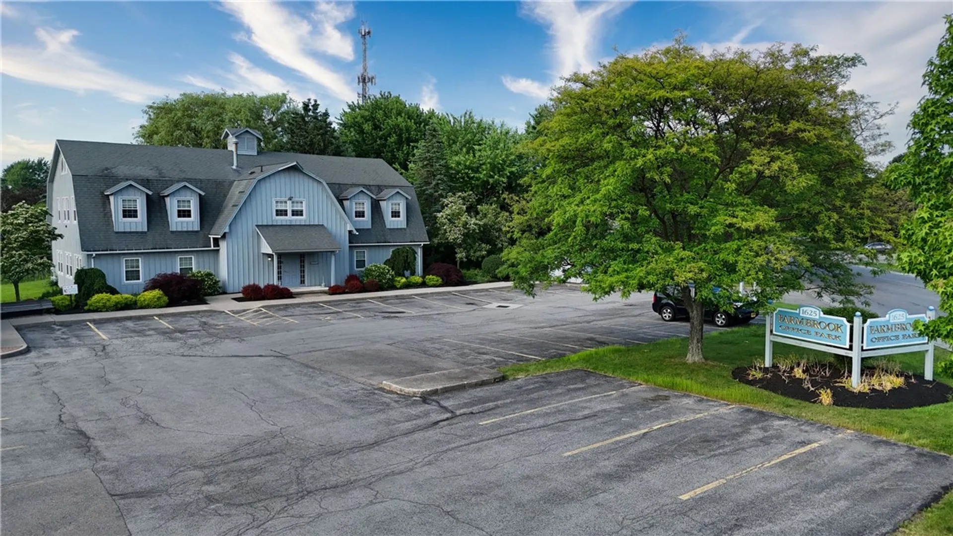 Property at 1625 State Route 332, Farmington, NY 14425 4
