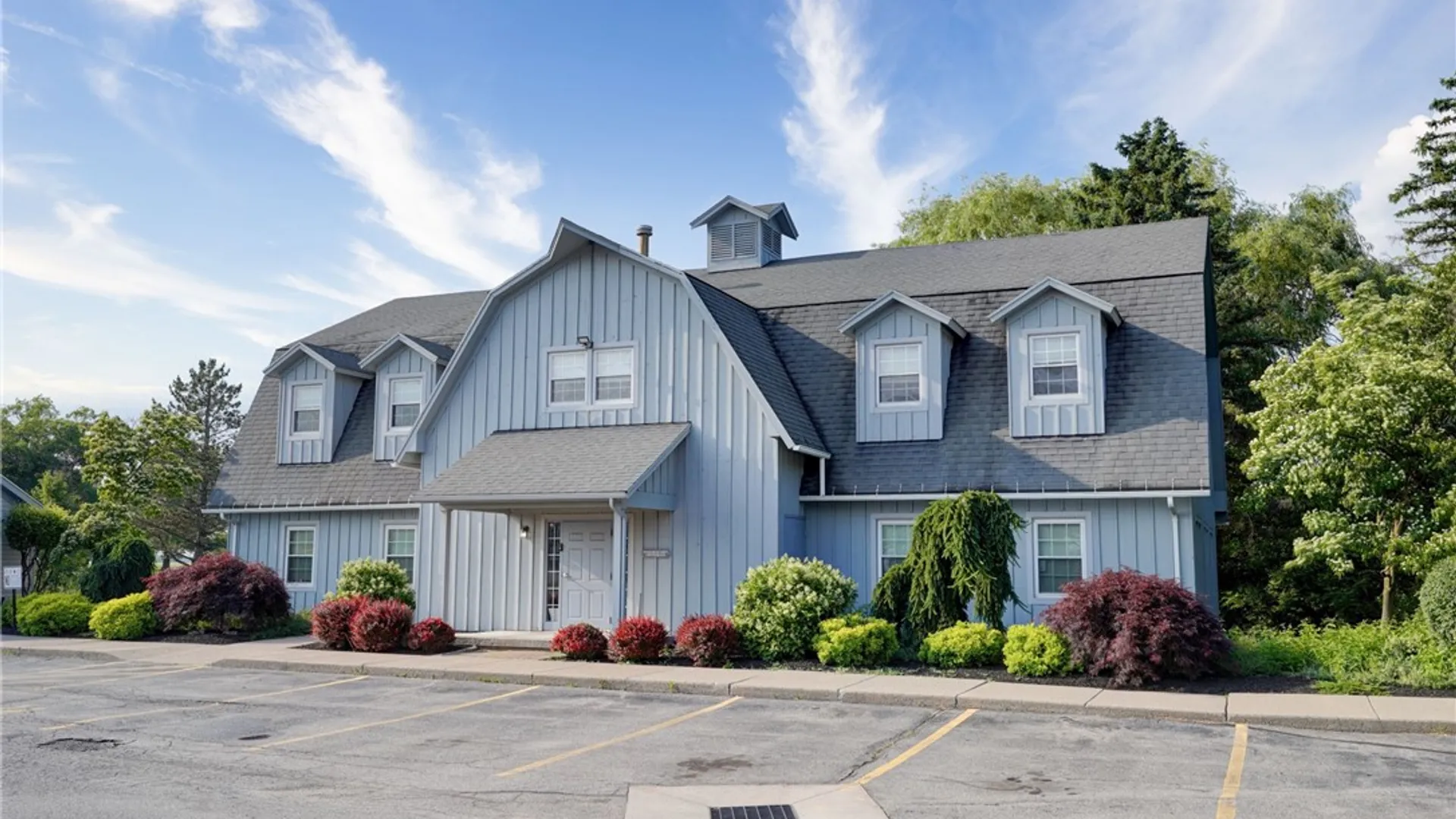 Property at 1625 State Route 332, Farmington, NY 14425 5