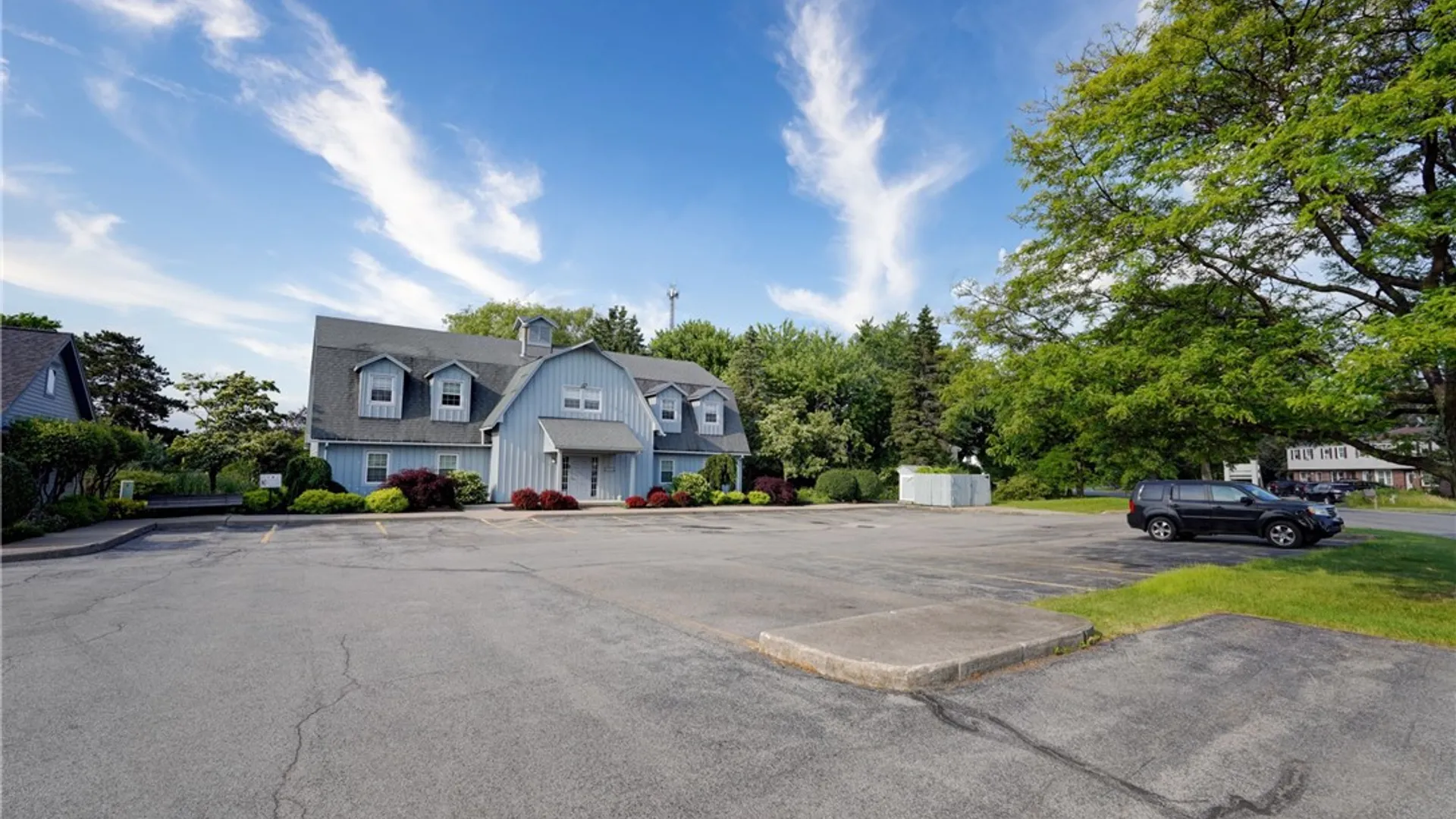 Property at 1625 State Route 332, Farmington, NY 14425 6