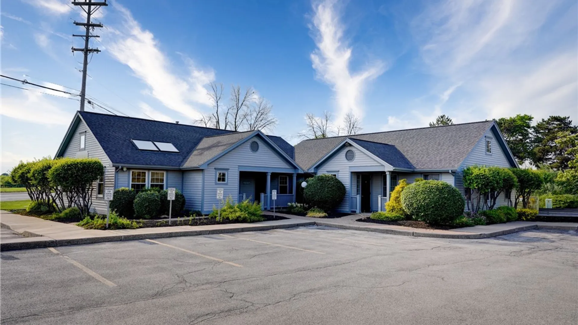 Property at 1625 State Route 332, Farmington, NY 14425 7