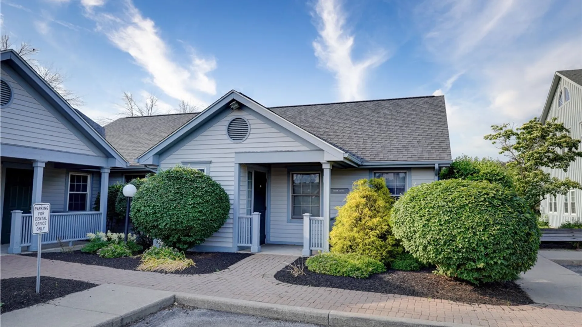 Property at 1625 State Route 332, Farmington, NY 14425 8