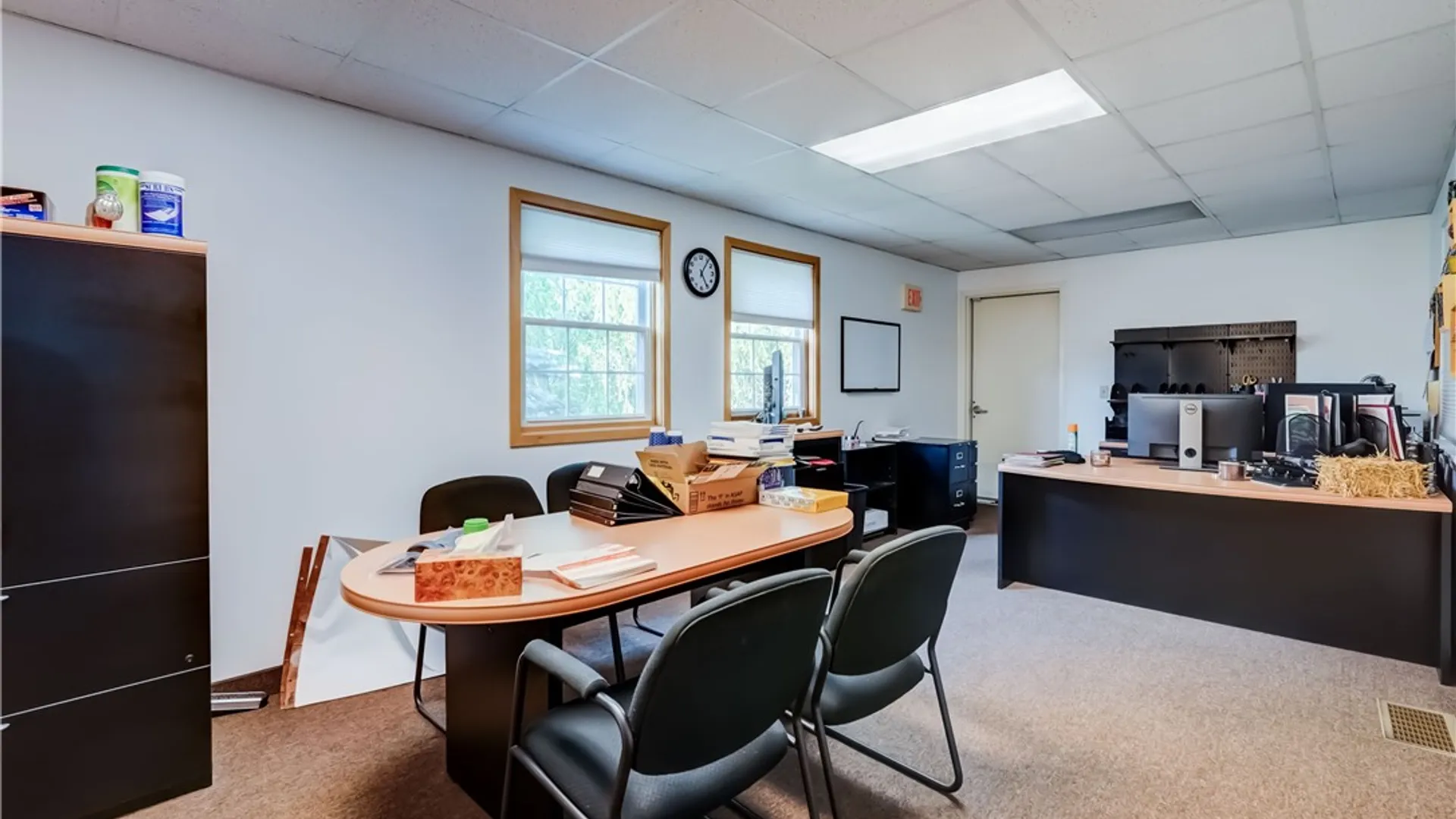 Property at 1625 State Route 332, Farmington, NY 14425 16