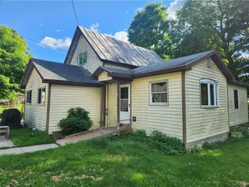 Property at 7 Charles Street, Cortlandville, NY 13101