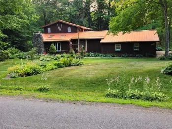 Property at 2742 Syler Road, Orangeville, NY 14167