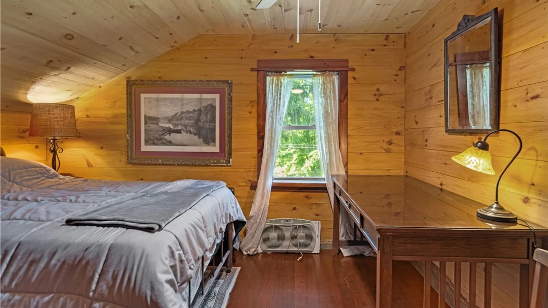 Property at 1818 Benson Road, Skaneateles, NY 13152 23