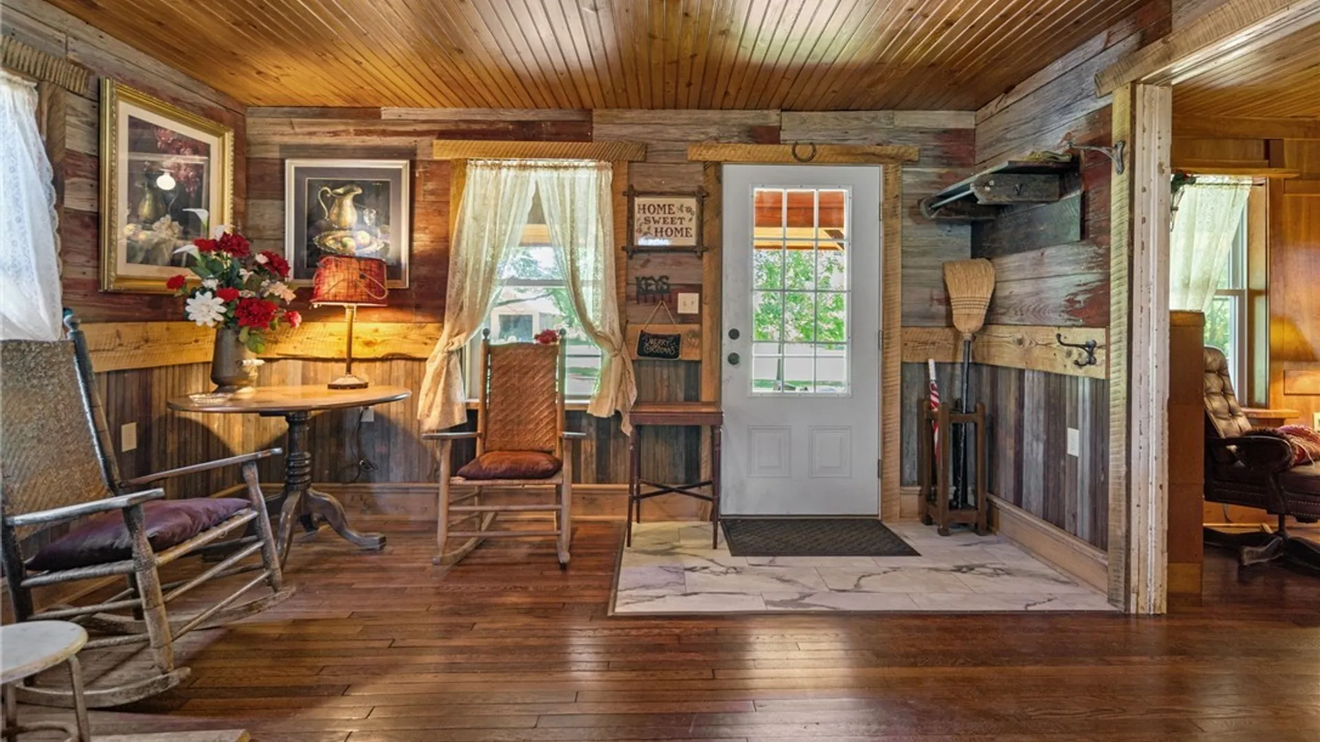 Property at 1818 Benson Road, Skaneateles, NY 13152 3