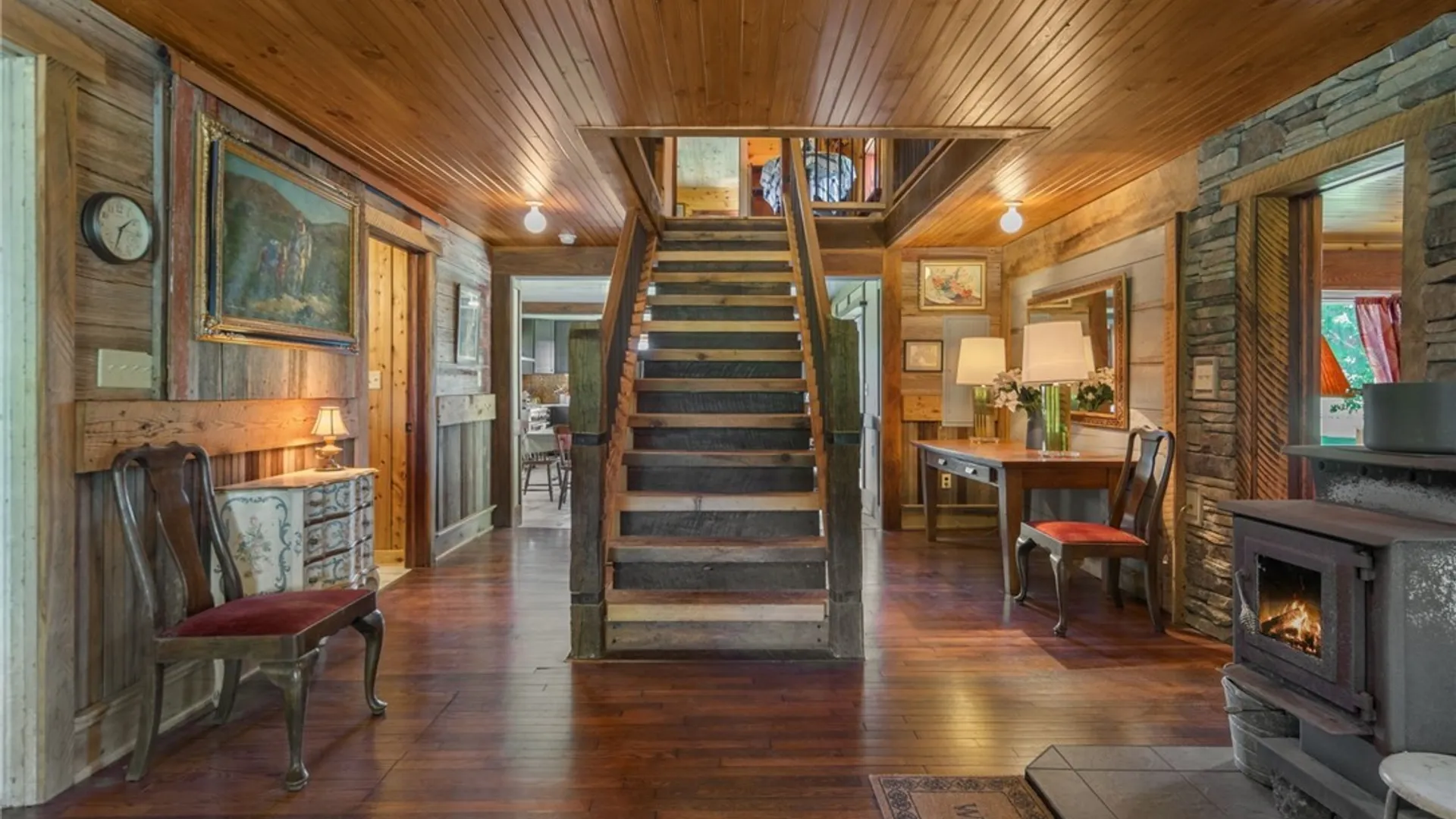 Property at 1818 Benson Road, Skaneateles, NY 13152 4