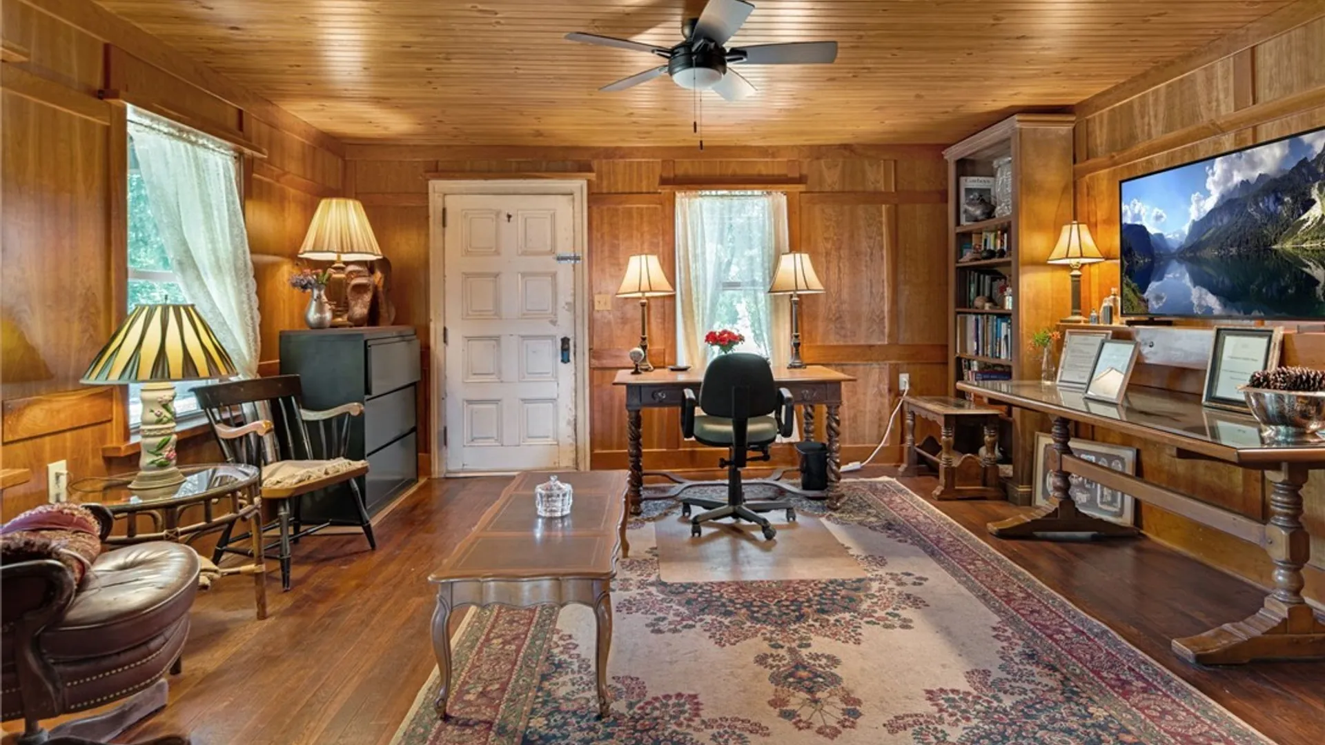 Property at 1818 Benson Road, Skaneateles, NY 13152 5