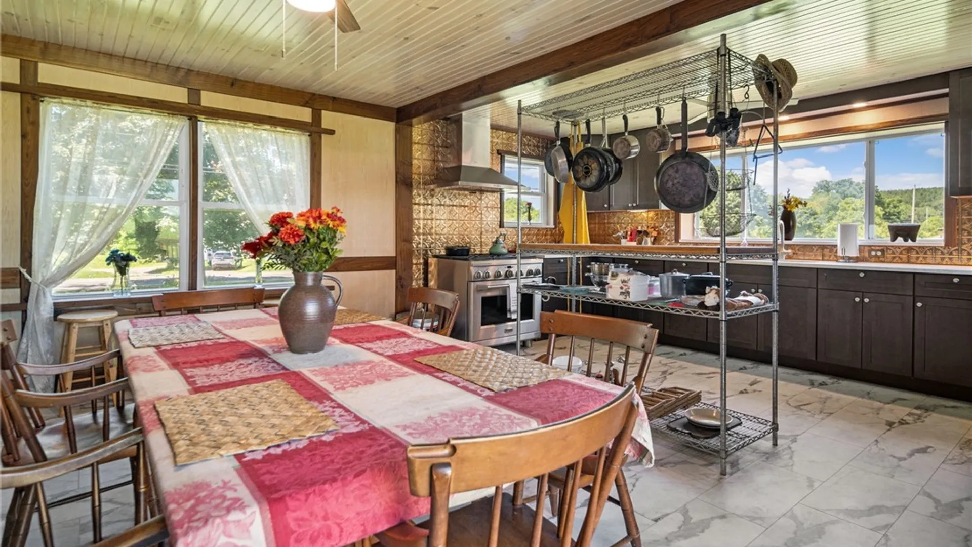 Property at 1818 Benson Road, Skaneateles, NY 13152 6