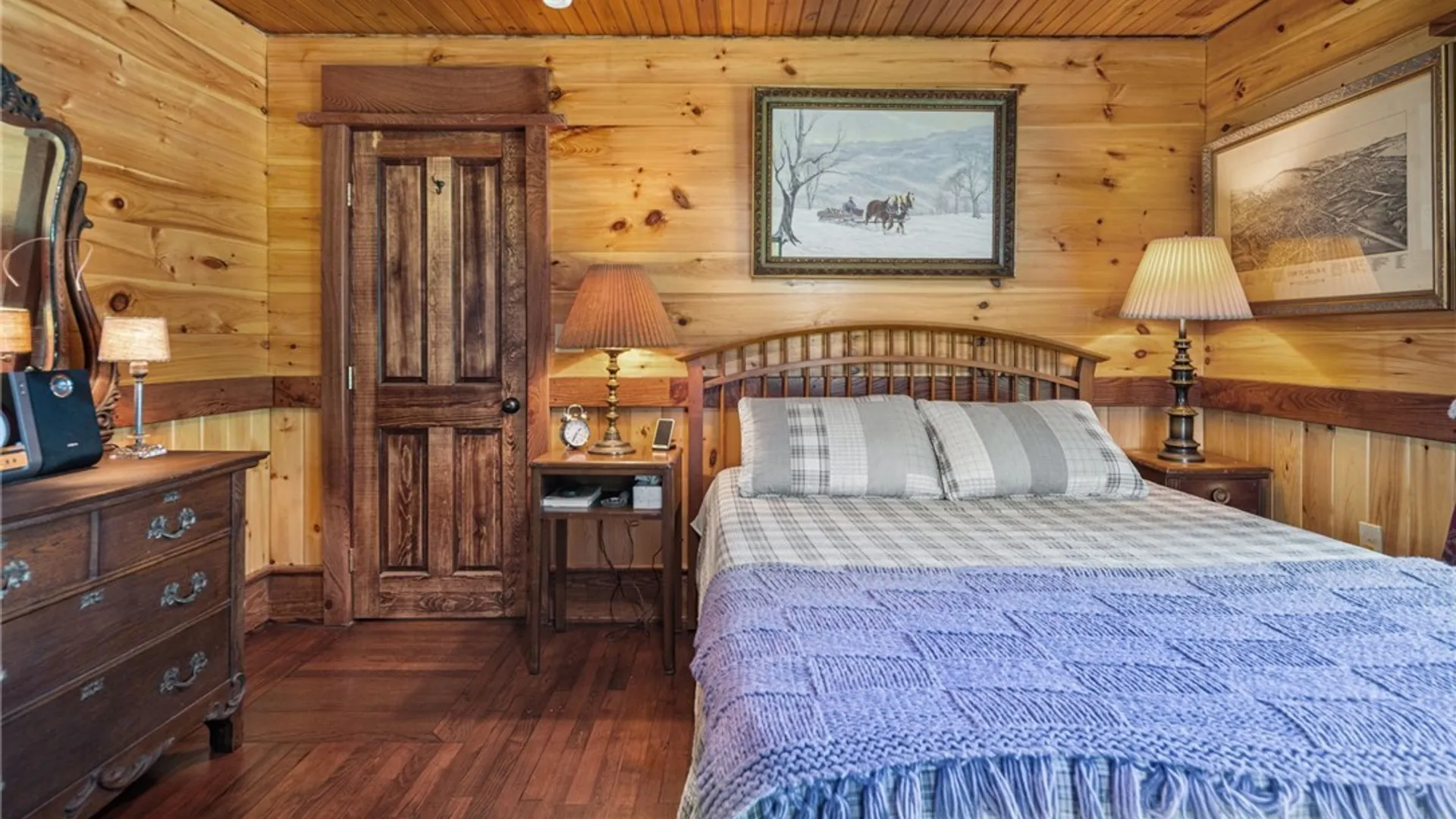 Property at 1818 Benson Road, Skaneateles, NY 13152 11
