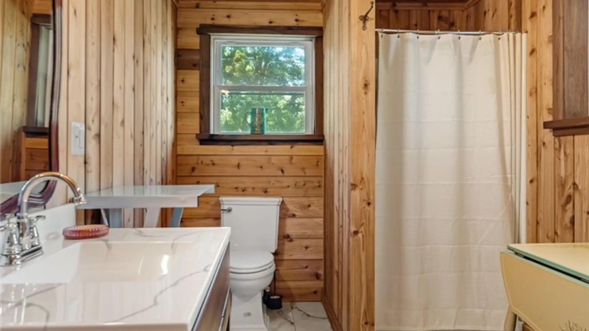 Property at 1818 Benson Road, Skaneateles, NY 13152 9