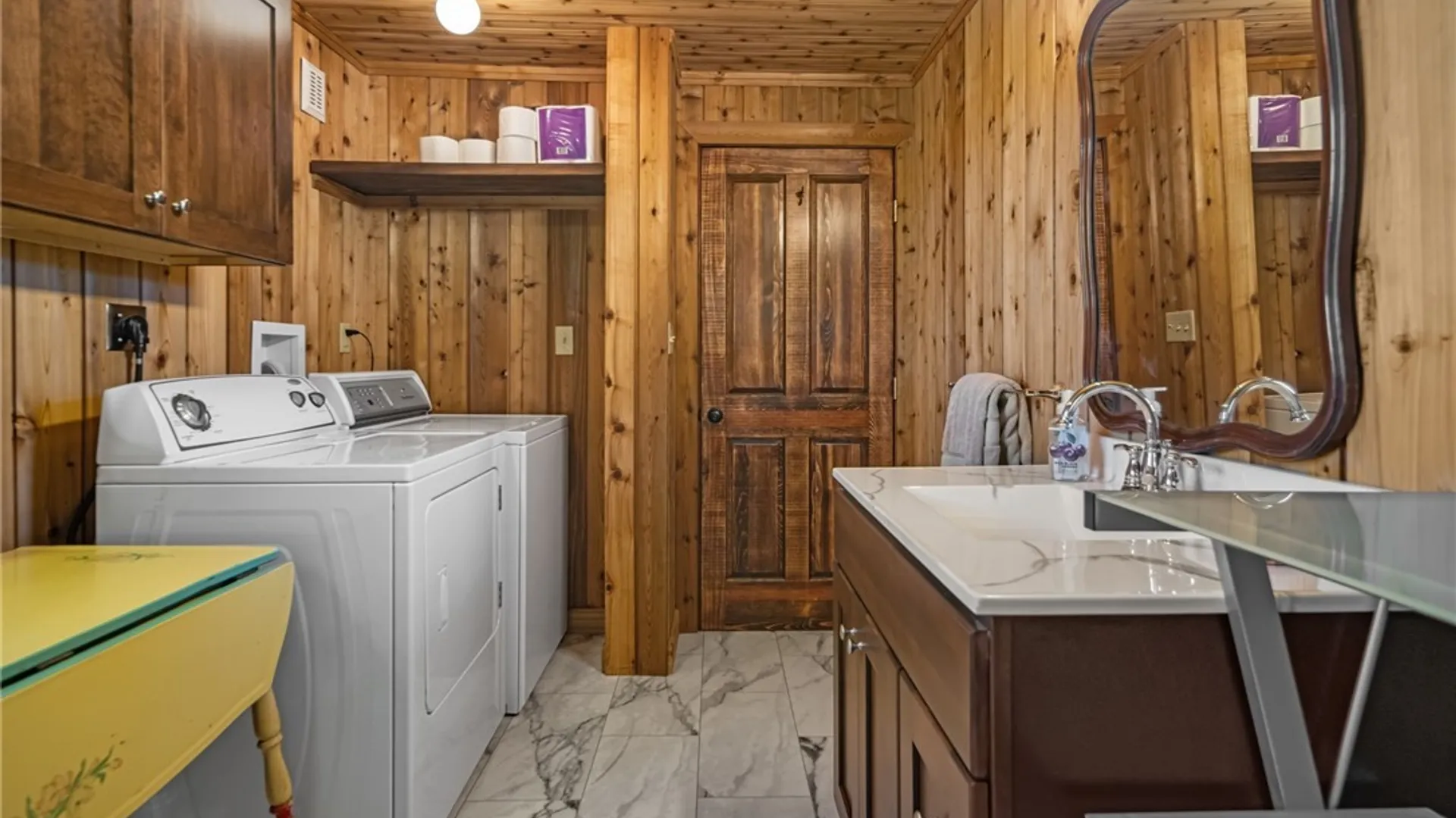 Property at 1818 Benson Road, Skaneateles, NY 13152 10