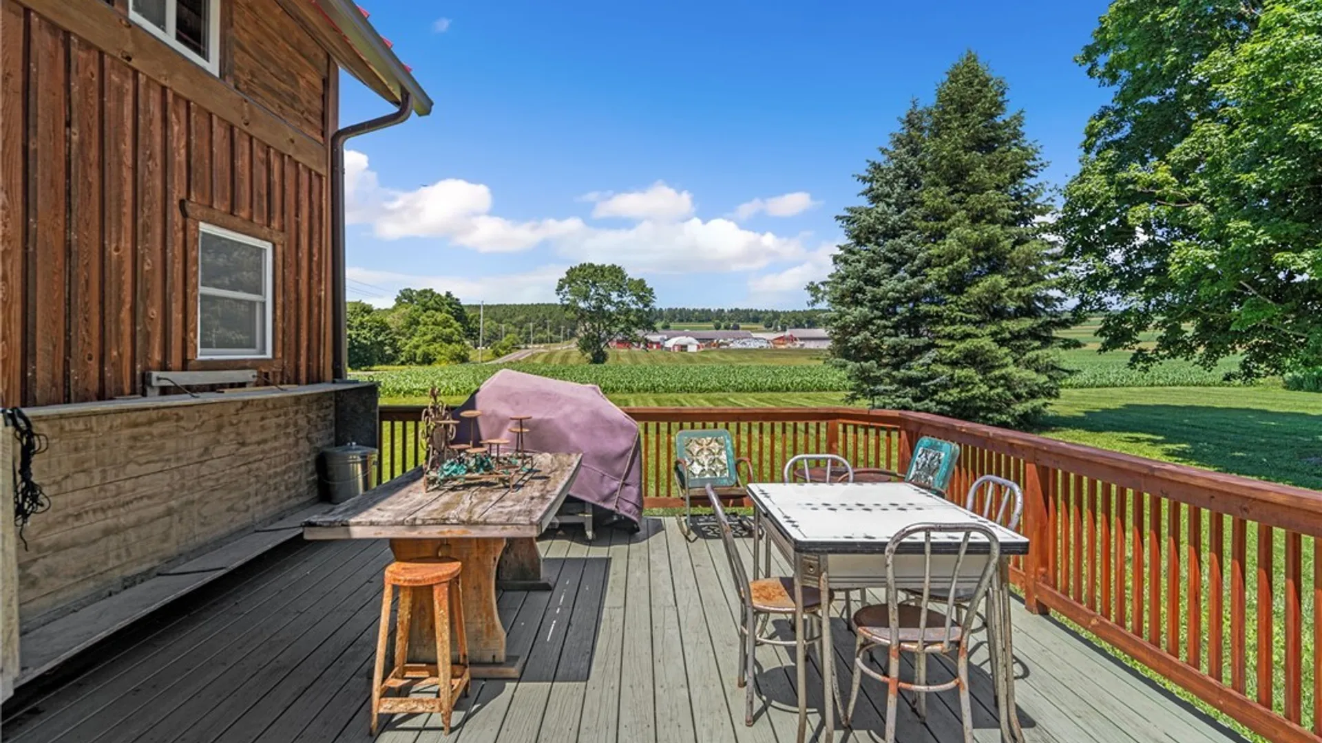 Property at 1818 Benson Road, Skaneateles, NY 13152 13