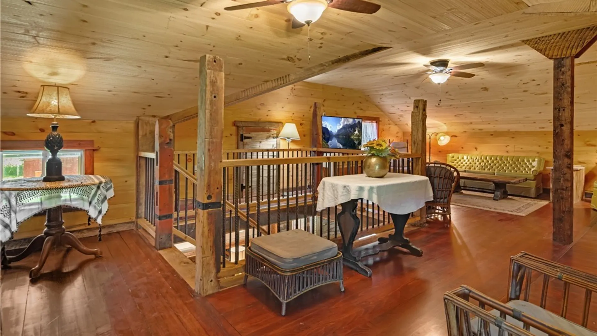 Property at 1818 Benson Road, Skaneateles, NY 13152 14