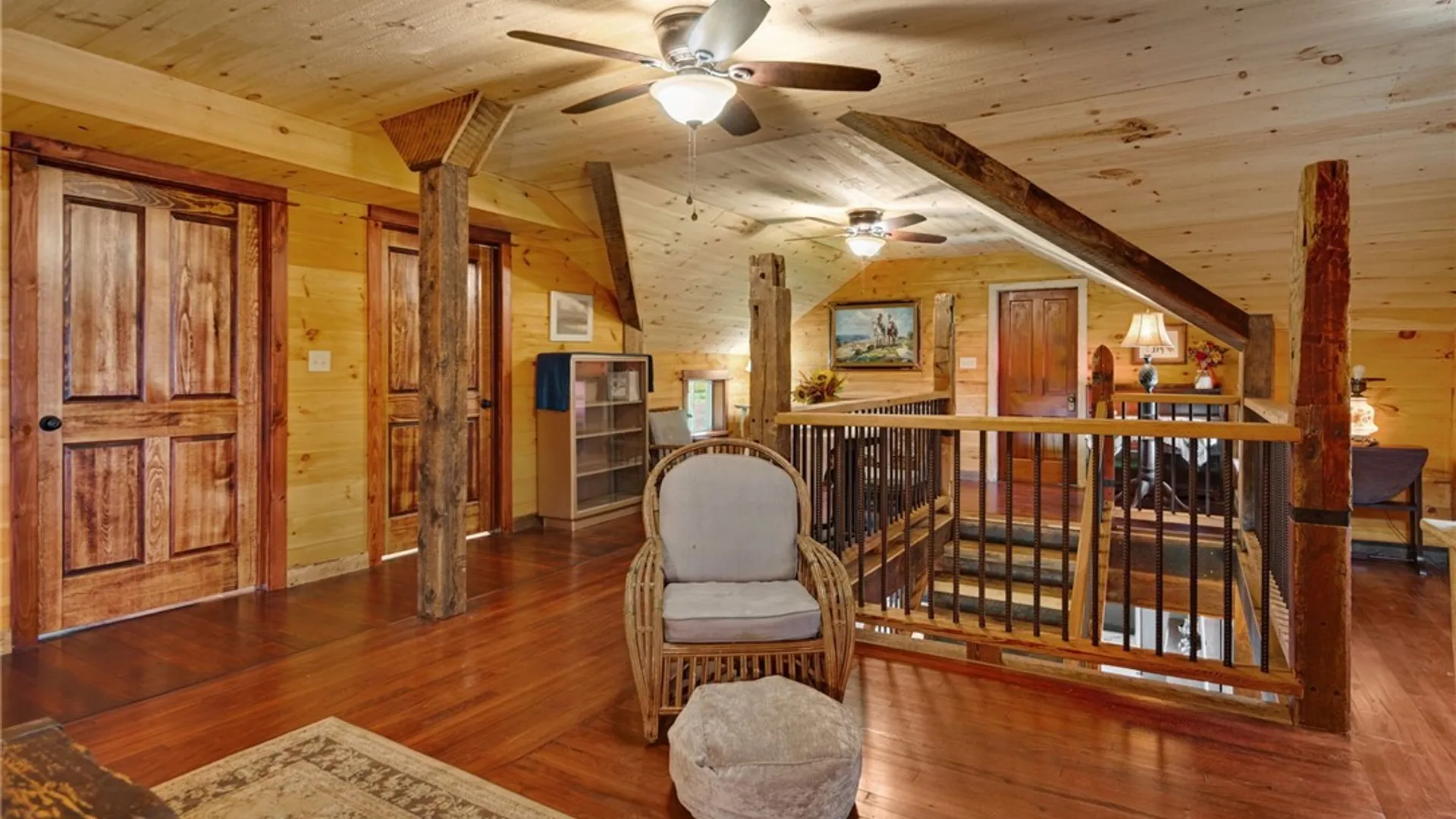 Property at 1818 Benson Road, Skaneateles, NY 13152 17