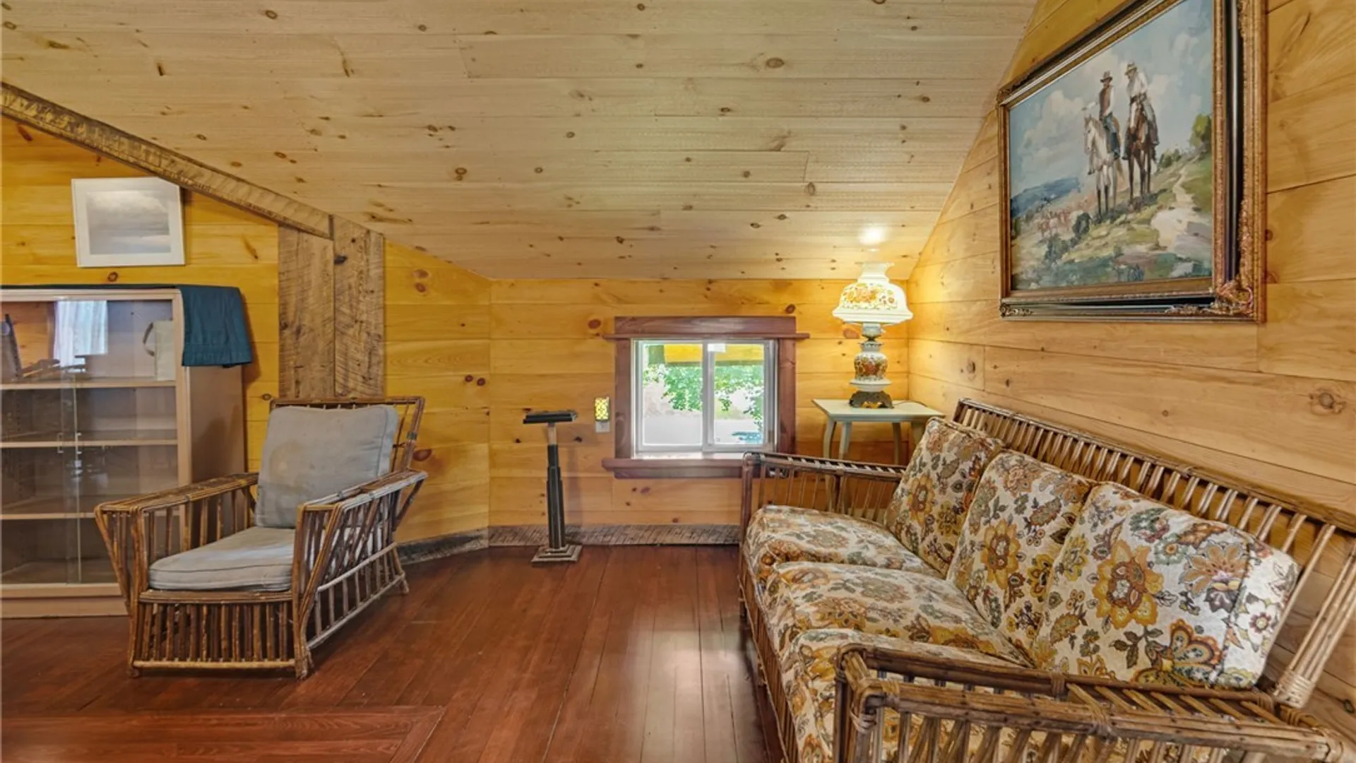 Property at 1818 Benson Road, Skaneateles, NY 13152 19
