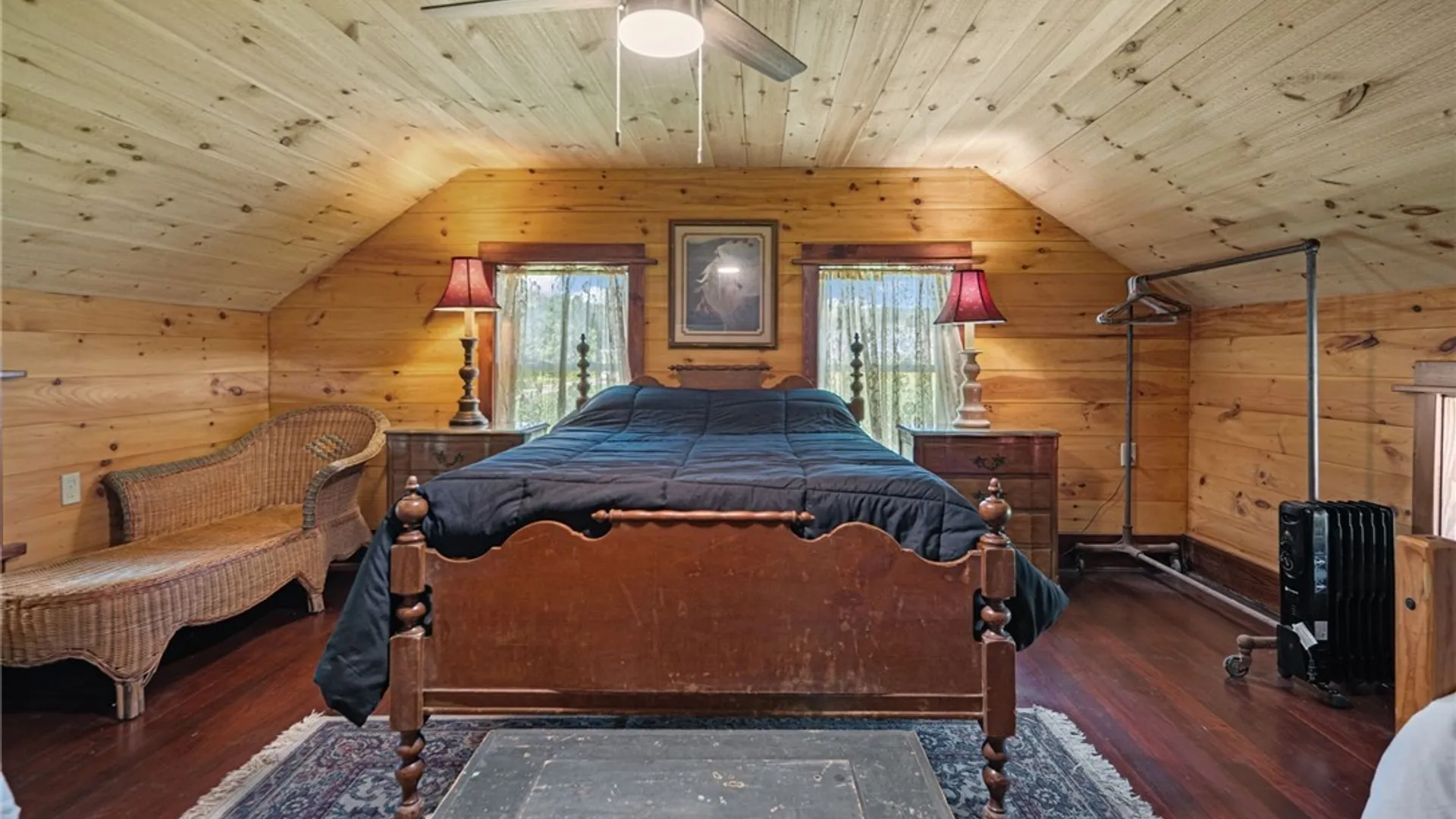 Property at 1818 Benson Road, Skaneateles, NY 13152 20