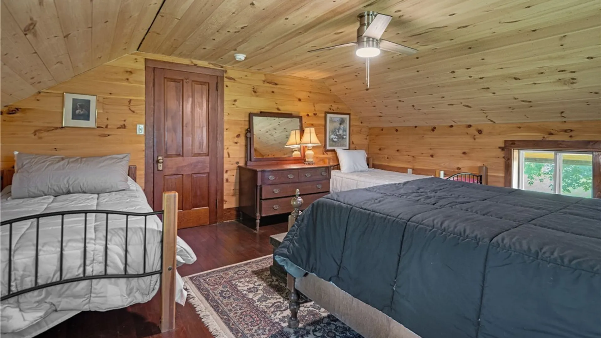 Property at 1818 Benson Road, Skaneateles, NY 13152 21