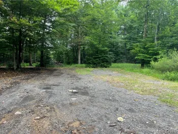 Property at 0 Fisher Trail Road, Amboy, NY 13028
