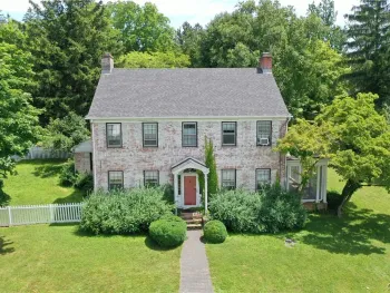 Property at 246 Main St Street, Ledyard, NY 13026
