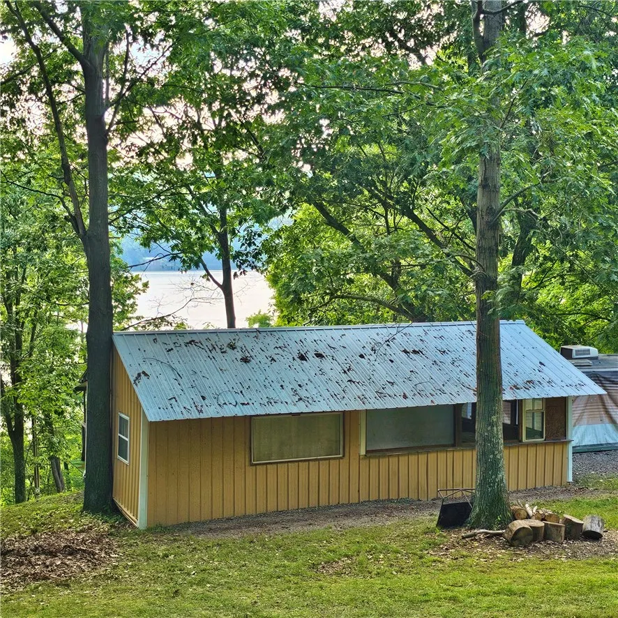Property at 12344 State Route 54, Wayne, NY 14840