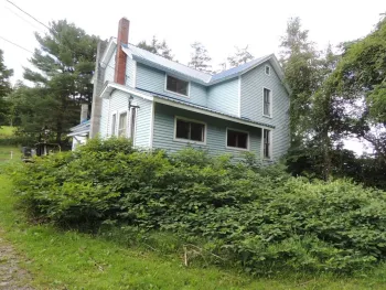 Property at 109 Finch Avenue, Sidney, NY 13849