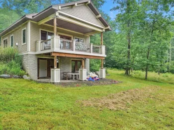 Property at 11410 Hooker Road, Granger, NY 14846