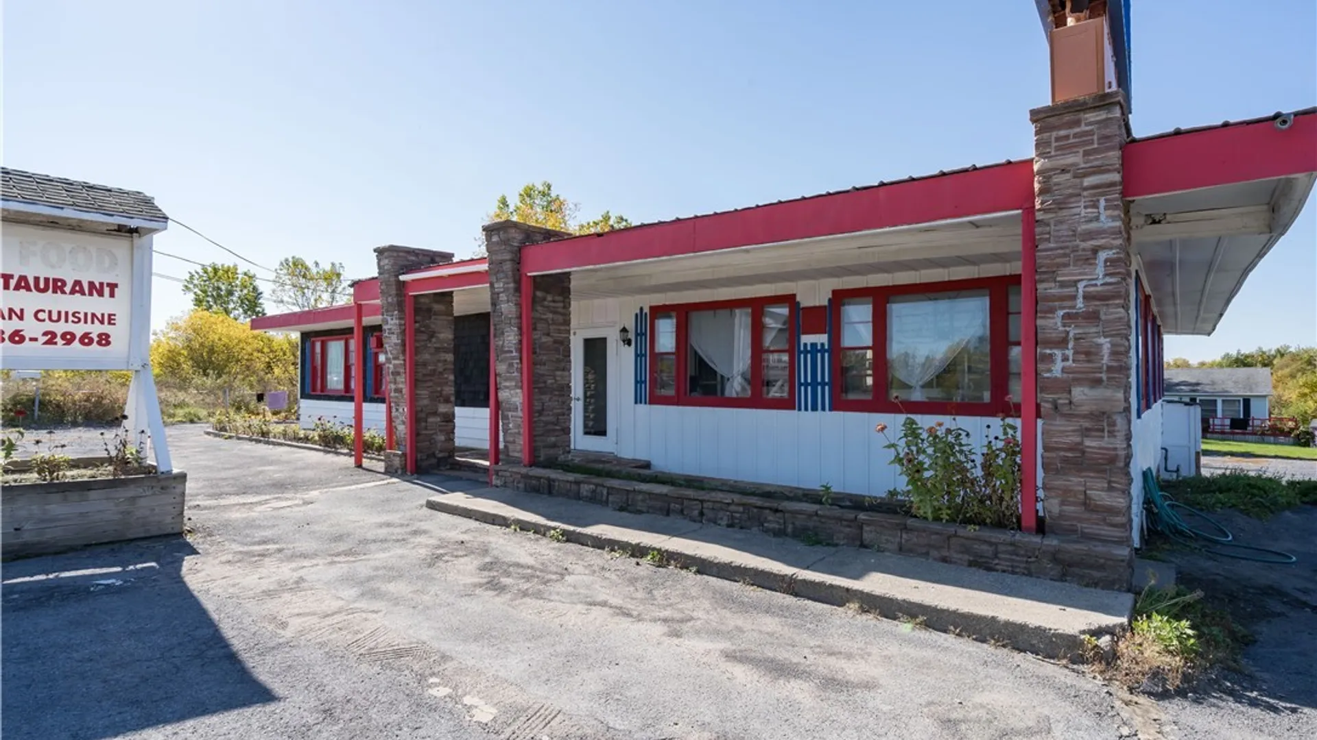 Property at 22265 US Route 11, Pamelia, NY 13601 3