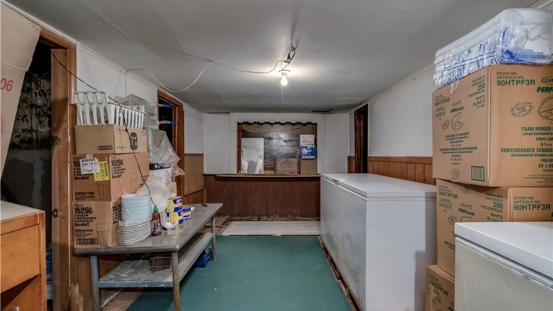 Property at 22265 US Route 11, Pamelia, NY 13601 24
