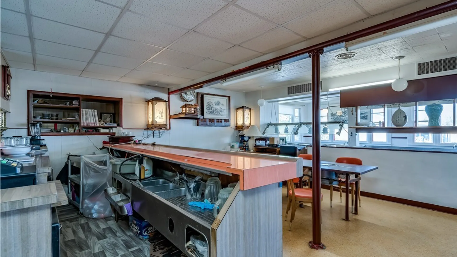 Property at 22265 US Route 11, Pamelia, NY 13601 12