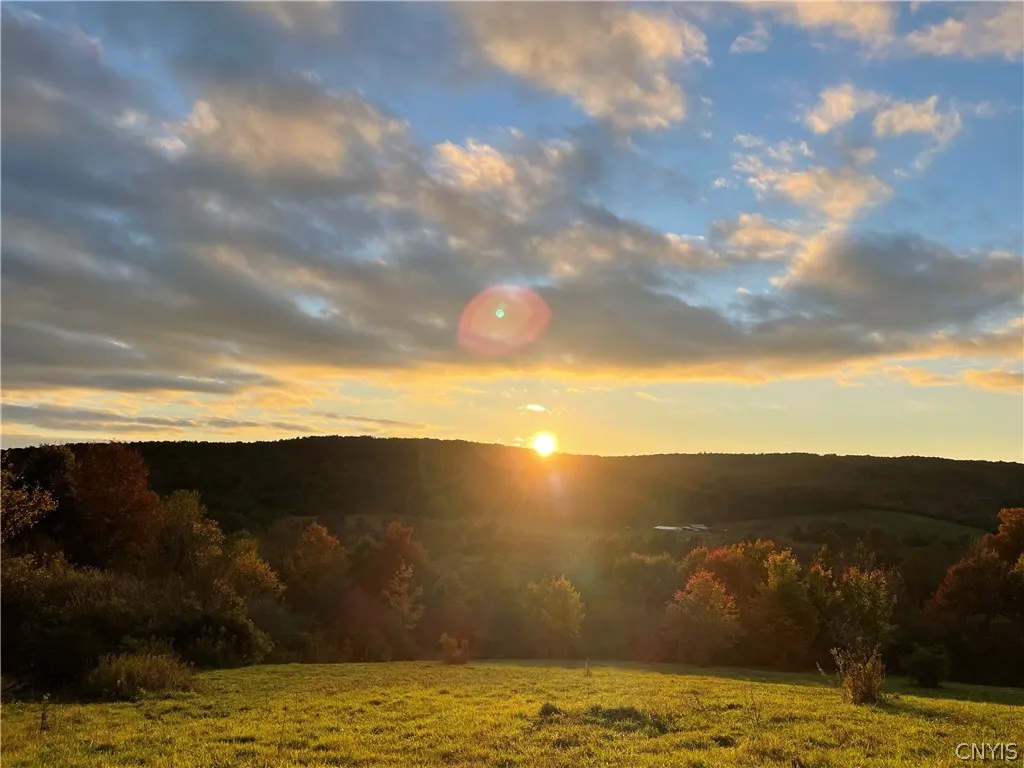 Property at 0 US Route 20, Bridgewater, NY 13313