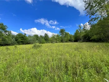 Property at Lot 6 Greenbush Road, Erin, NY 14838