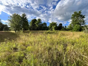 Property at Lot 7 Greenbush Road, Erin, NY 14838