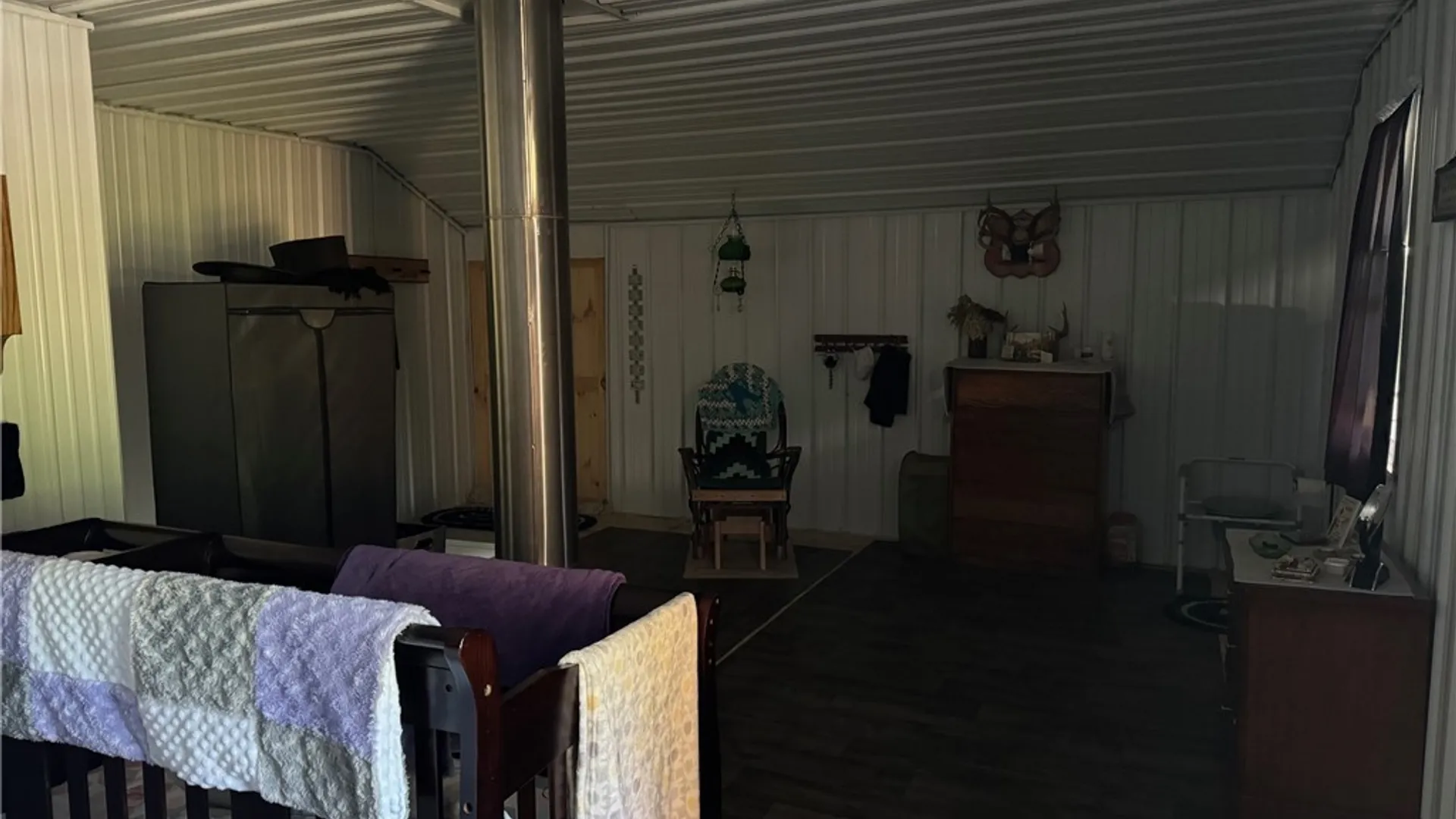 Property at 1214 State Route 80, Georgetown, NY 13072 24