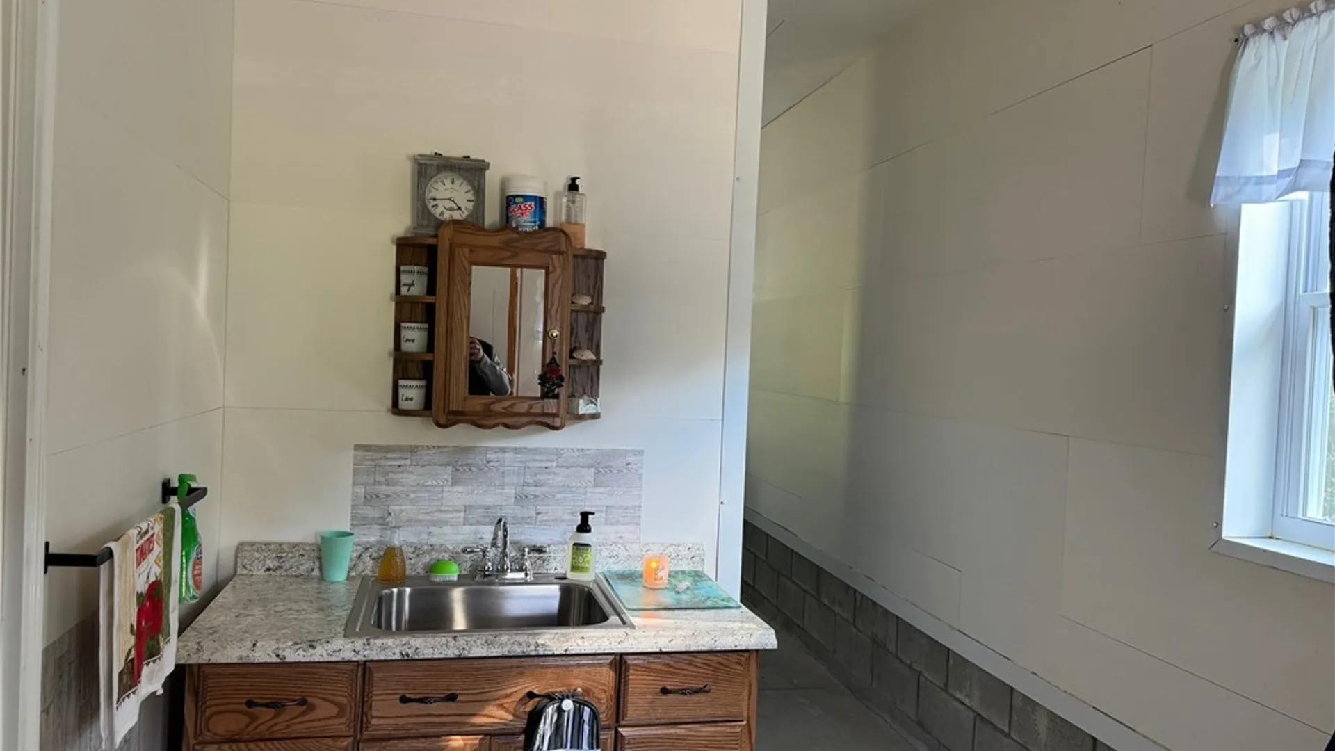 Property at 1214 State Route 80, Georgetown, NY 13072 28