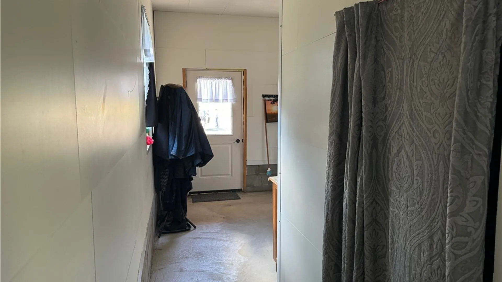 Property at 1214 State Route 80, Georgetown, NY 13072 31