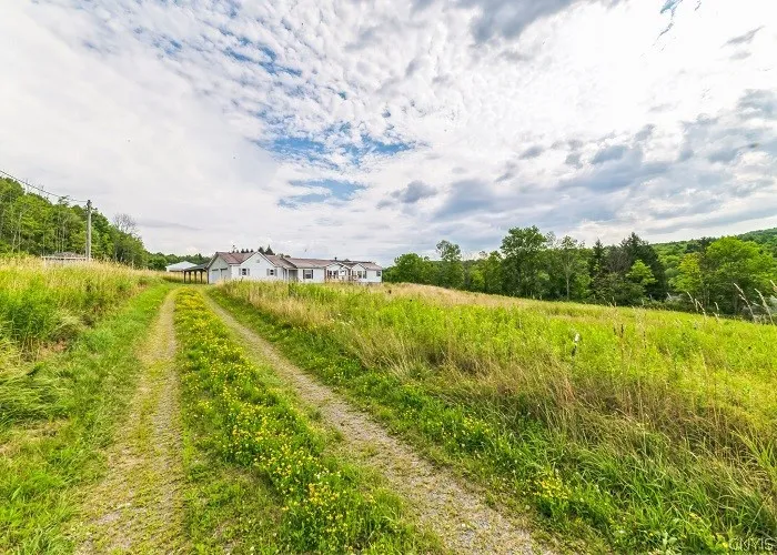 Property at 4 Matthew Lane, Colesville, NY 13787