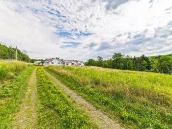 Property at 4 Matthew Lane, Colesville, NY 13787