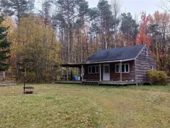 Property at 11496 Short Track Road, Granger, NY 14846