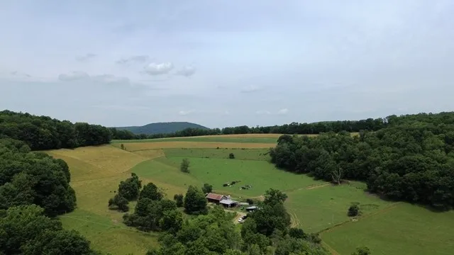 Property at 3813 Bryan Hill Road, Shippen Twp, PA 15834