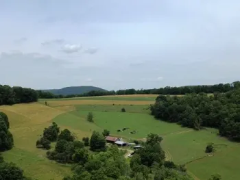 Property at 3813 Bryan Hill Road, Shippen Twp, PA 15834