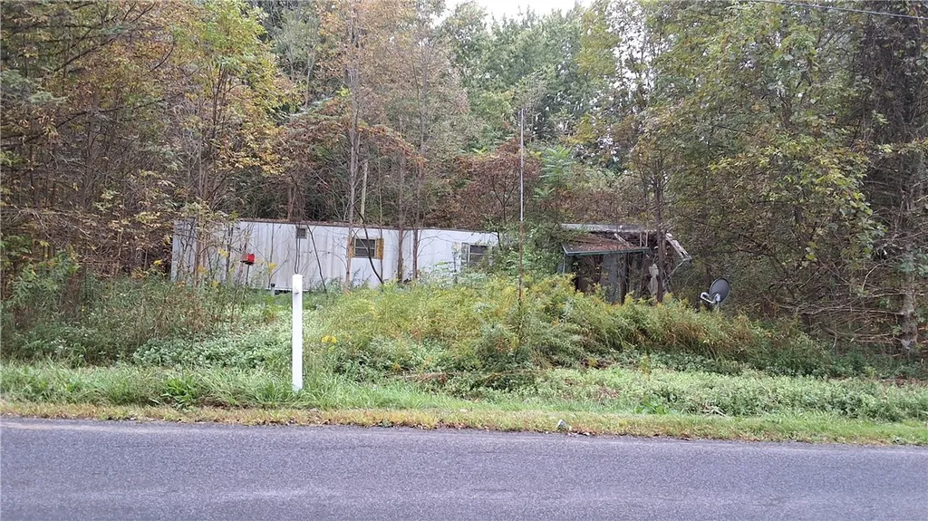 Property at 11671 Southard Road, Ira, NY 13033