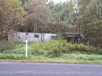 Property at 11671 Southard Road, Ira, NY 13033