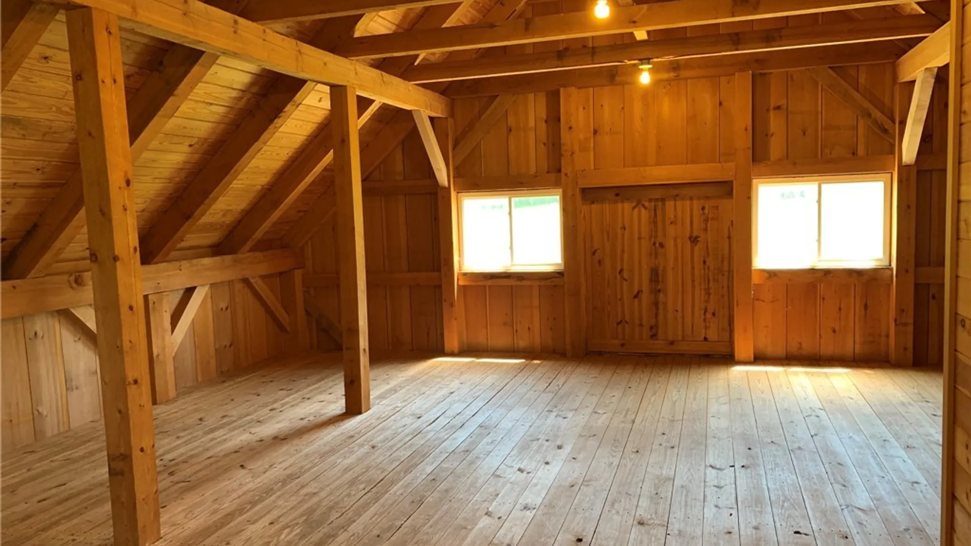 Property at 646 State Highway 3, Pitcairn, NY 13648 38