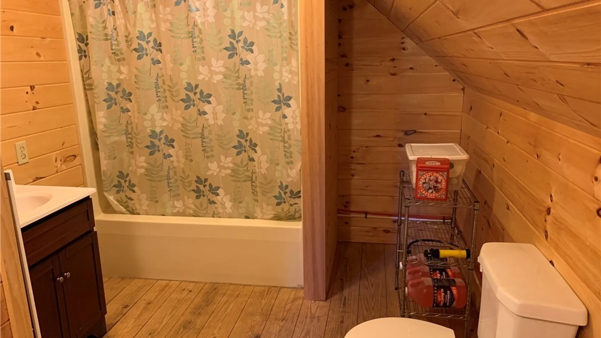 Property at 646 State Highway 3, Pitcairn, NY 13648 41