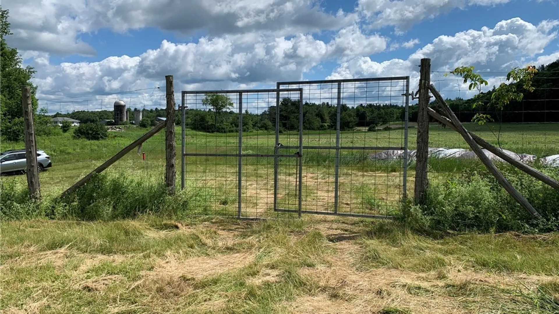 Property at 646 State Highway 3, Pitcairn, NY 13648 8